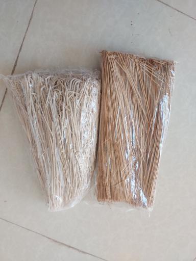 عکس محصولات محلی خان دایی