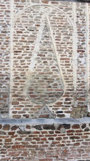 عکس خانه تاریخی صحت