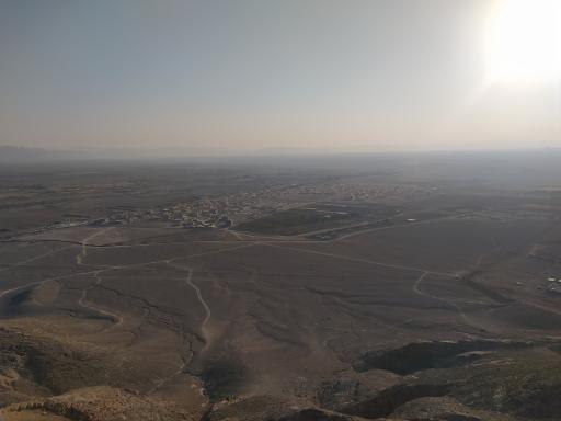 عکس محمدآباد