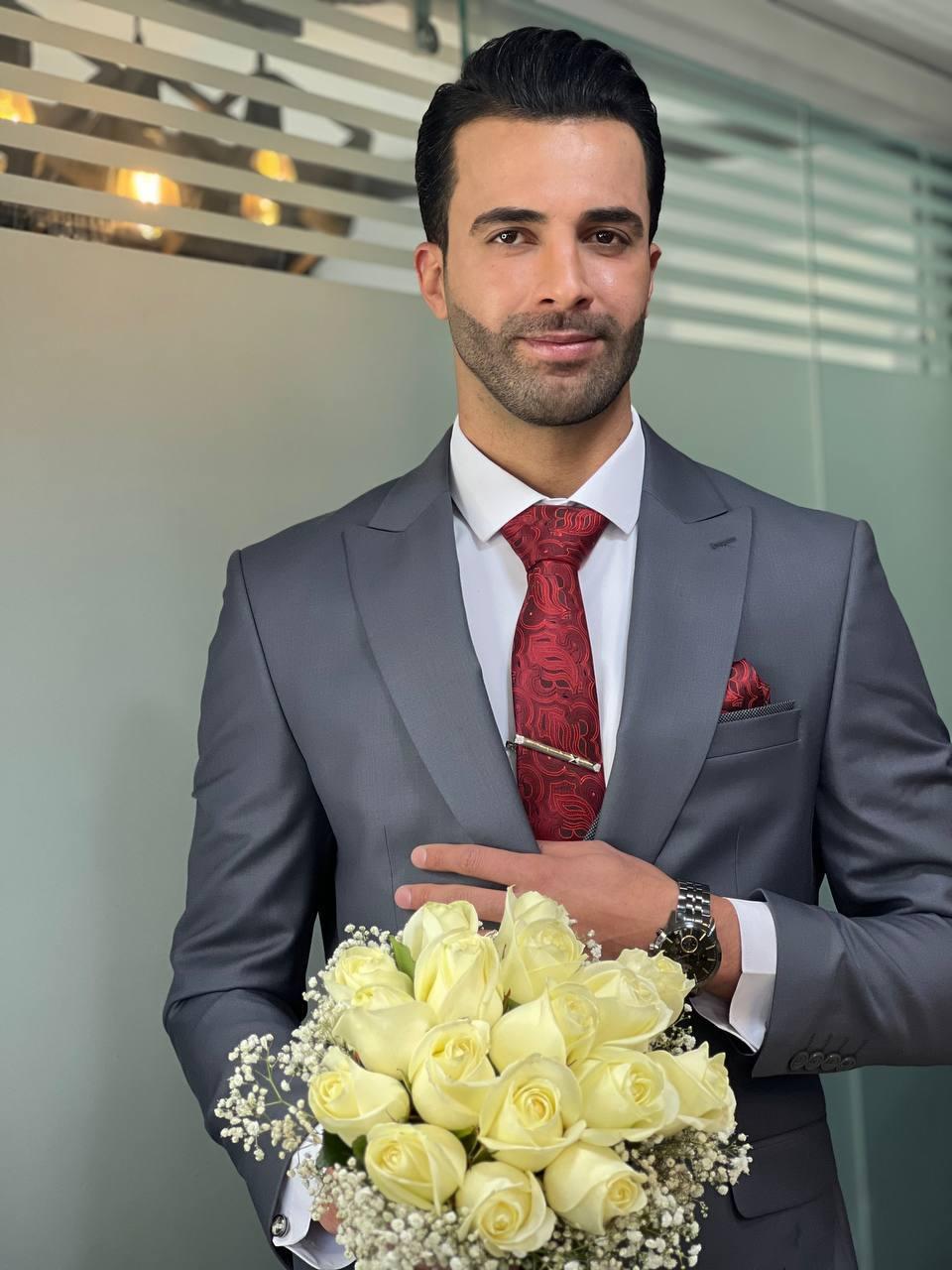 عکس سالن تخصصی کاتلند