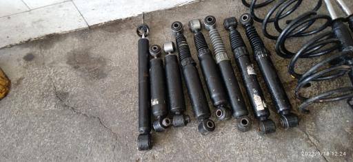 عکس جلوبندی سازی مجتبی