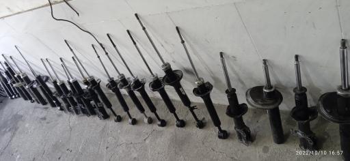 عکس جلوبندی سازی مجتبی