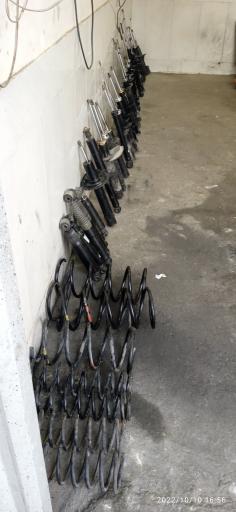 عکس جلوبندی سازی مجتبی