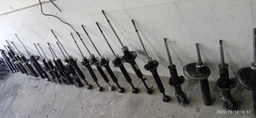 عکس جلوبندی سازی مجتبی