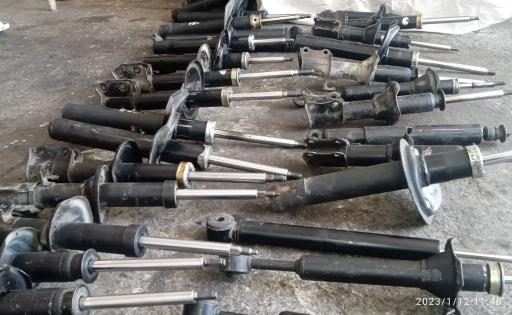 عکس جلوبندی سازی مجتبی