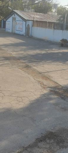 عکس کارخانه فوم آبشار