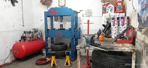 عکس جلوبندی سازی مجتبی