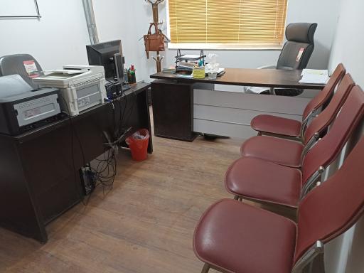 عکس موسسه آموزش گردشگری نیک سفر