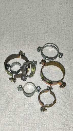 عکس برق و صنعت سورن