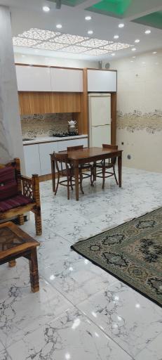 عکس اقامتگاه کامرانیه