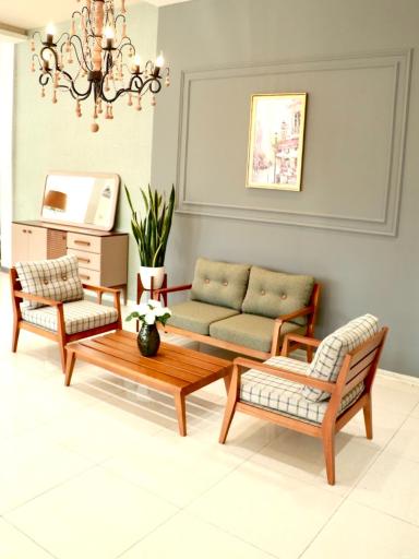 عکس بازار مبل خلیج فارس