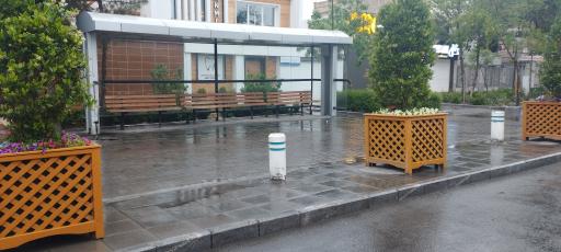 عکس   شهید صیاد شیرازی