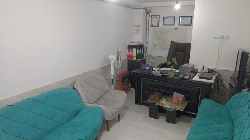 عکس املاک زاهد 