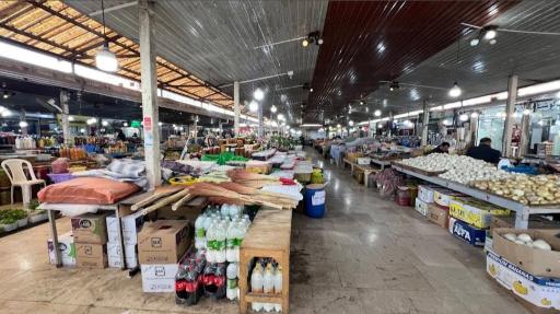 عکس بازار روز فریدونکنار