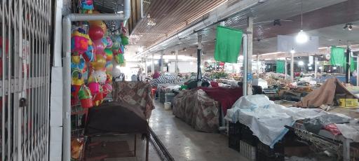 عکس بازار روز فریدونکنار