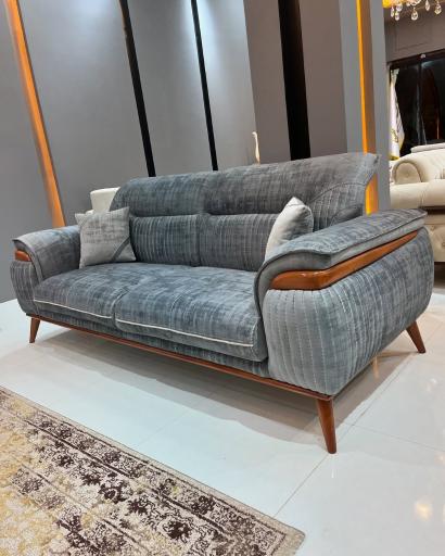 عکس گالری مبل رویال