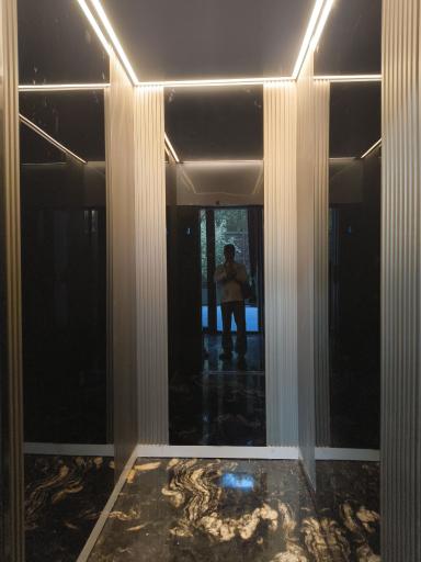 عکس کارگاه برش فلزات علی تقی نژاد