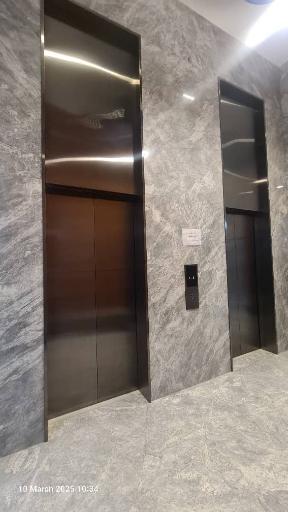 عکس کارگاه برش فلزات علی تقی نژاد