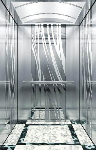 عکس کارگاه برش فلزات علی تقی نژاد