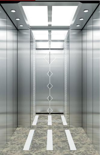 عکس کارگاه برش فلزات علی تقی نژاد