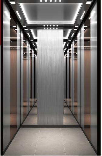 عکس کارگاه برش فلزات علی تقی نژاد