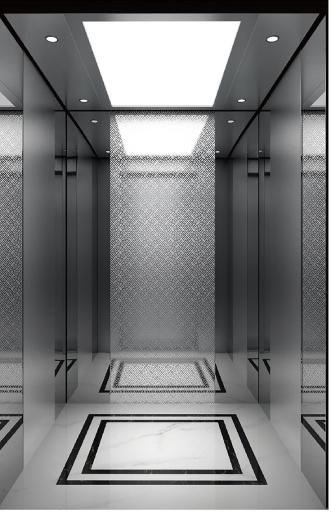 عکس کارگاه برش فلزات علی تقی نژاد