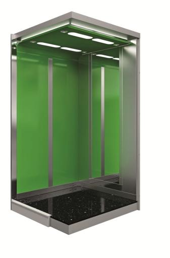 عکس کارگاه برش فلزات علی تقی نژاد