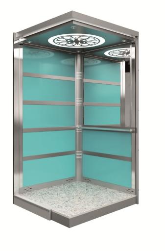 عکس کارگاه برش فلزات علی تقی نژاد