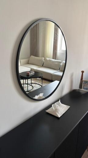 عکس کارگاه برش فلزات علی تقی نژاد