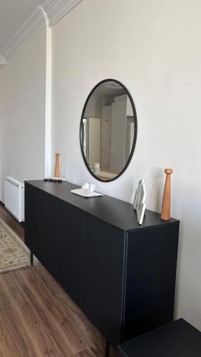 عکس کارگاه برش فلزات علی تقی نژاد