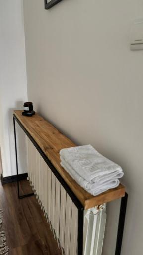 عکس کارگاه برش فلزات علی تقی نژاد