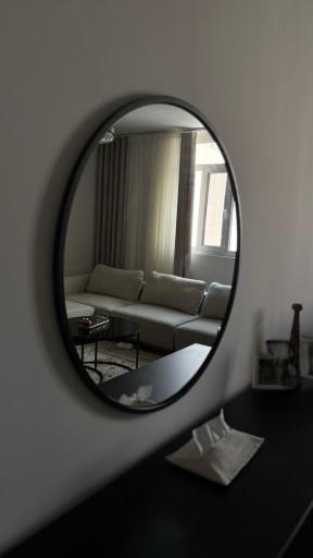 عکس کارگاه برش فلزات علی تقی نژاد