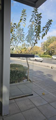 عکس   شهید صیاد شیرازی