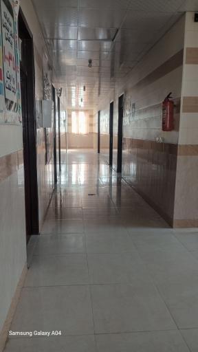 عکس مرکزبهداشت