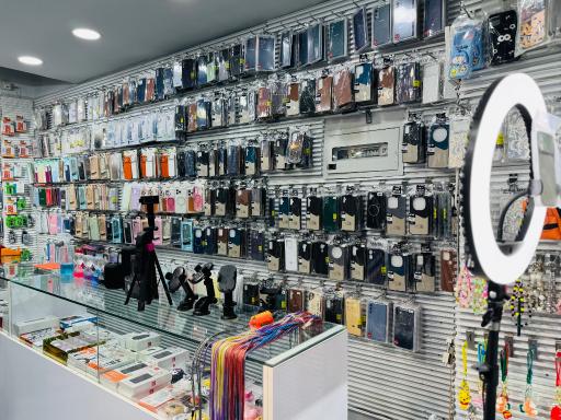 عکس موبایل کیاتل