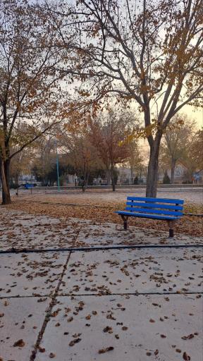 عکس دانشگاه صنعتی اصفهان