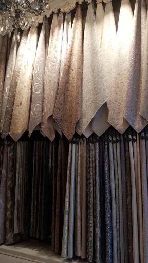 عکس رومبلی کاترین