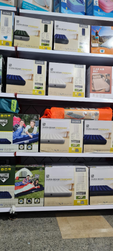 عکس اینتکس ایران