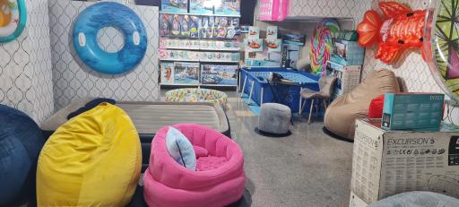 عکس اینتکس ایران