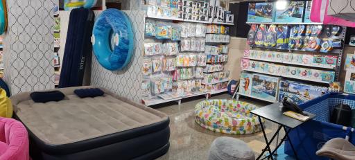 عکس اینتکس ایران