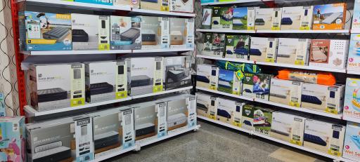 عکس اینتکس ایران