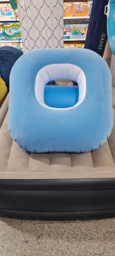 عکس اینتکس ایران