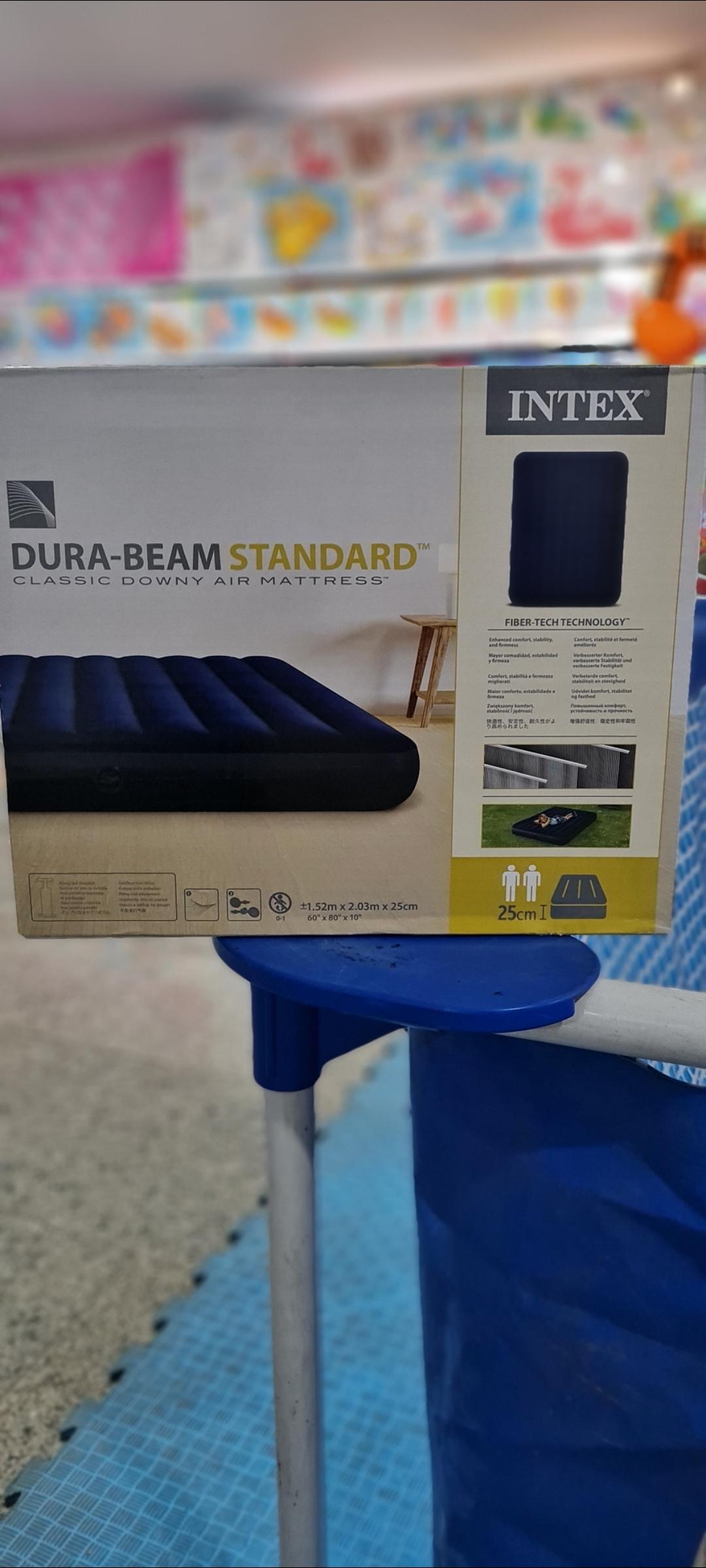 عکس اینتکس ایران