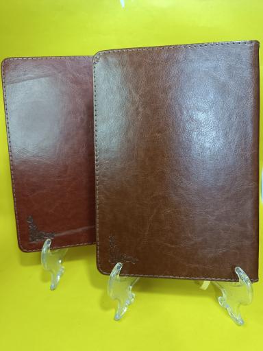 عکس فروشگاه تحریر امیر