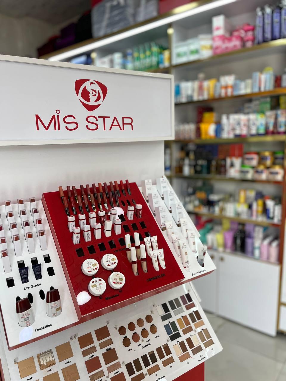 عکس لیاناشاپ