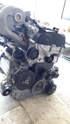 عکس تعمیرگاه بزرگ داریوش