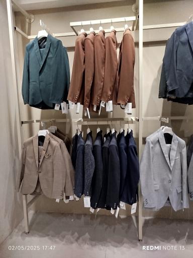 هایپر استار پارک سنتر