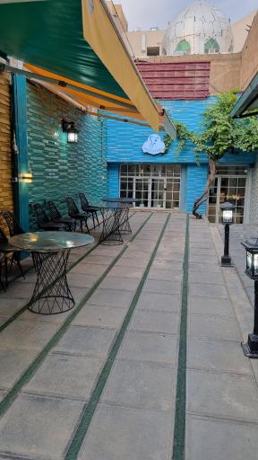 عکس دندانپزشکی زهره