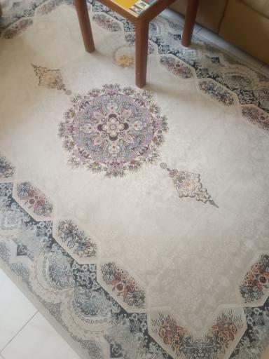 عکس قالیشویی پاک شوما (دفتر مرکزی)