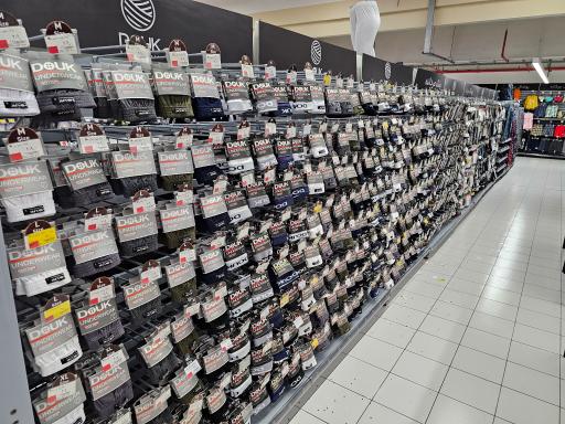 عکس هایپر استار پارک سنتر